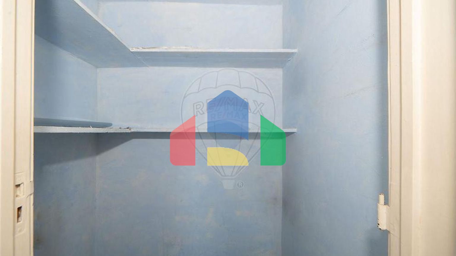 Residential - Condo/Apartment - T2 - Benfica, Lisbon - PT