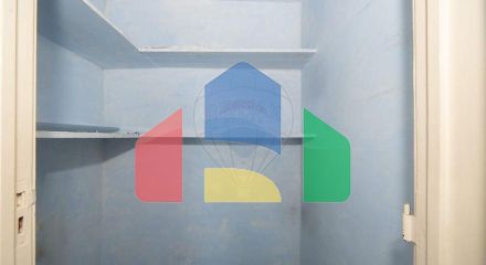 Residential - Condo/Apartment - T2 - Benfica, Lisbon - PT Residential - Condo/Apartment - T2 - Benfica, Lisbon - PT