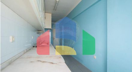 Residential - Condo/Apartment - T2 - Benfica, Lisbon - PT Residential - Condo/Apartment - T2 - Benfica, Lisbon - PT