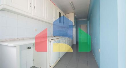 Residential - Condo/Apartment - T2 - Benfica, Lisbon - PT Residential - Condo/Apartment - T2 - Benfica, Lisbon - PT