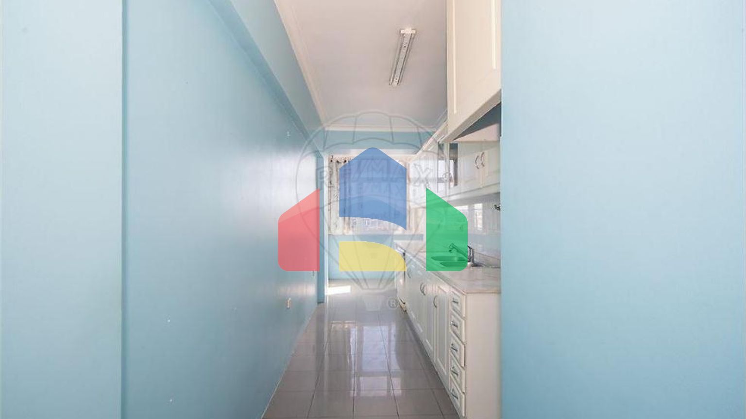 Residential - Condo/Apartment - T2 - Benfica, Lisbon - PT