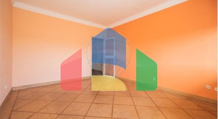 Residential - Condo/Apartment - T2 - Benfica, Lisbon - PT Residential - Condo/Apartment - T2 - Benfica, Lisbon - PT