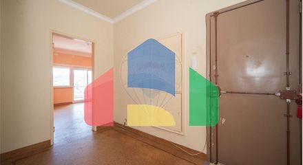 Residential - Condo/Apartment - T2 - Benfica, Lisbon - PT Residential - Condo/Apartment - T2 - Benfica, Lisbon - PT