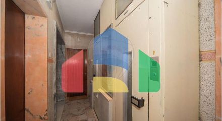 Residential - Condo/Apartment - T2 - Benfica, Lisbon - PT