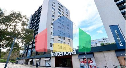 Residential - Condo/Apartment - T3 - Benfica, Lisbon - PT Residential - Condo/Apartment - T3 - Benfica, Lisbon - PT