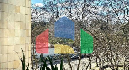 Residential - Condo/Apartment - T3 - Benfica, Lisbon - PT Residential - Condo/Apartment - T3 - Benfica, Lisbon - PT