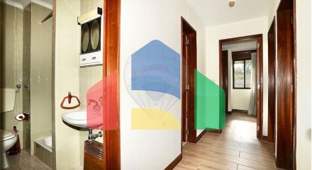 Residential - Condo/Apartment - T3 - Benfica, Lisbon - PT Residential - Condo/Apartment - T3 - Benfica, Lisbon - PT