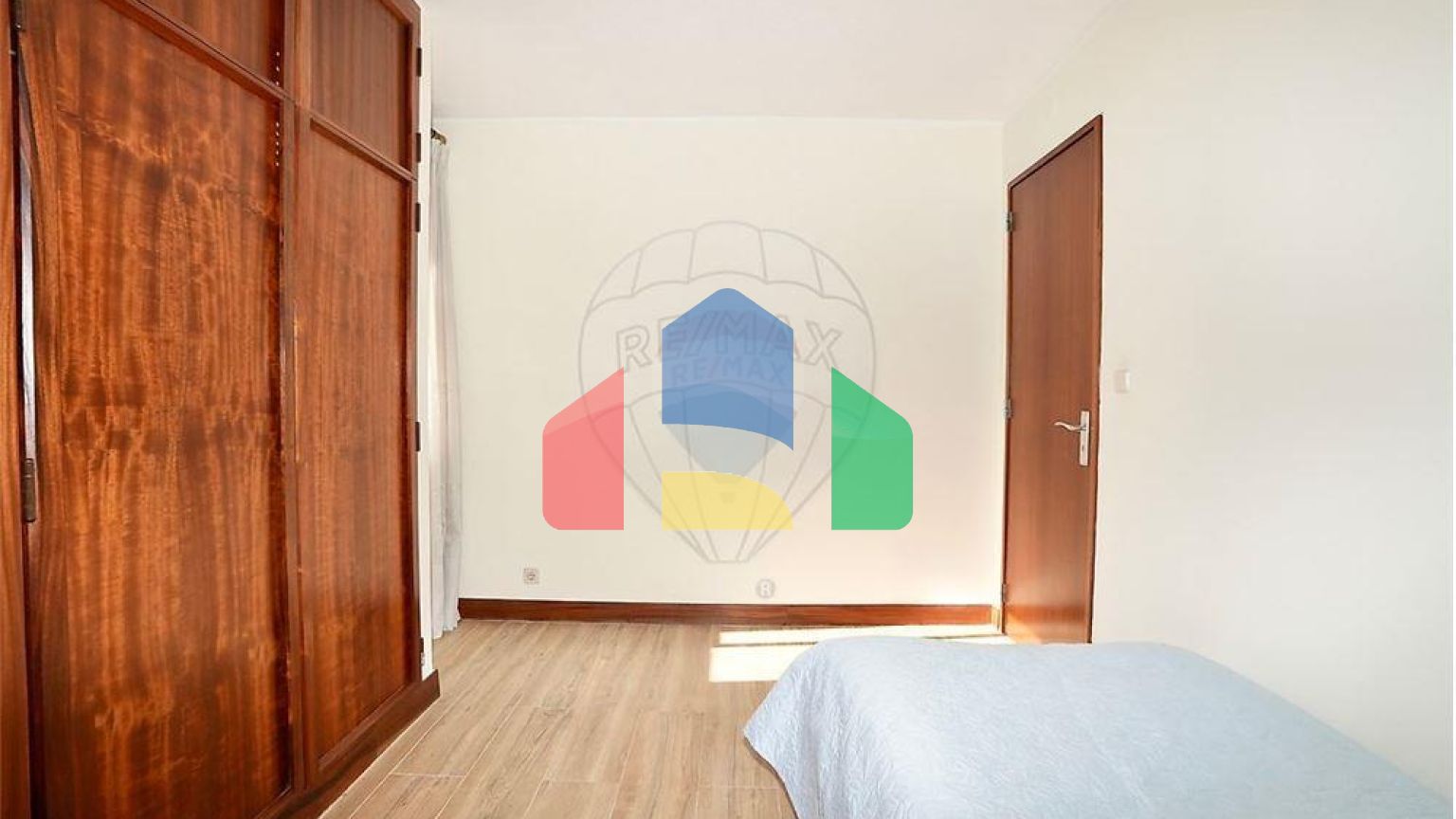 Residential - Condo/Apartment - T3 - Benfica, Lisbon - PT