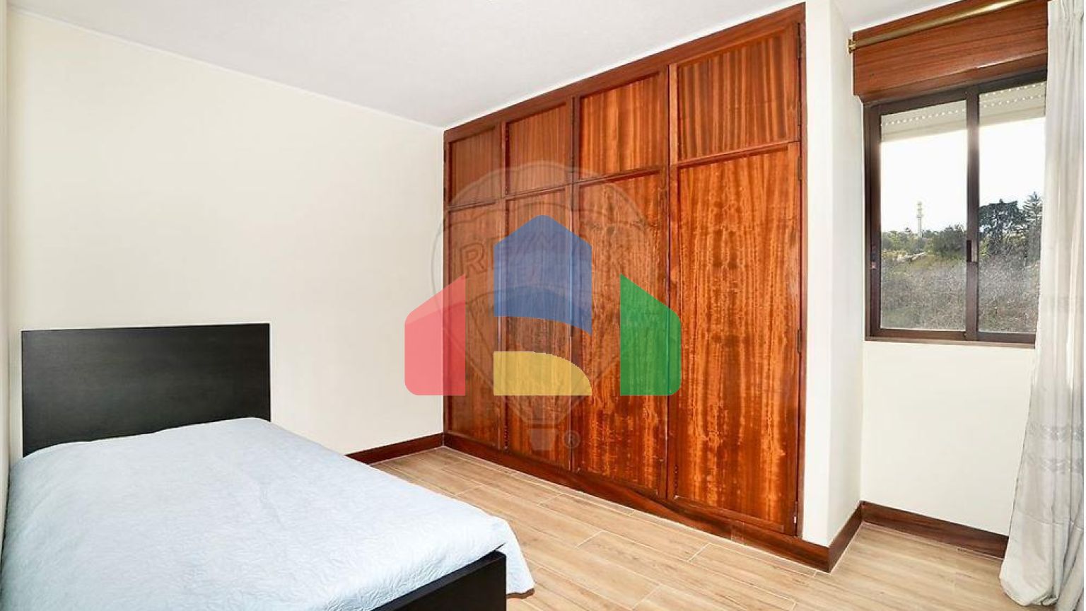 Residential - Condo/Apartment - T3 - Benfica, Lisbon - PT