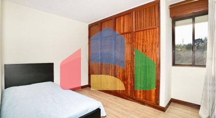 Residential - Condo/Apartment - T3 - Benfica, Lisbon - PT Residential - Condo/Apartment - T3 - Benfica, Lisbon - PT