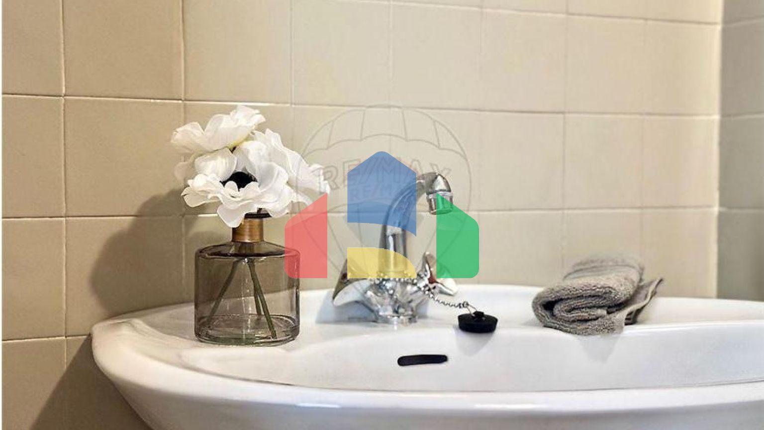 Residential - Condo/Apartment - T3 - Benfica, Lisbon - PT