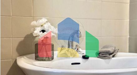 Residential - Condo/Apartment - T3 - Benfica, Lisbon - PT Residential - Condo/Apartment - T3 - Benfica, Lisbon - PT