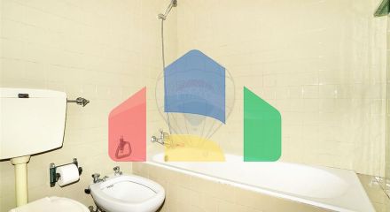 Residential - Condo/Apartment - T3 - Benfica, Lisbon - PT Residential - Condo/Apartment - T3 - Benfica, Lisbon - PT