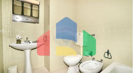 Residential - Condo/Apartment - T3 - Benfica, Lisbon - PT Residential - Condo/Apartment - T3 - Benfica, Lisbon - PT