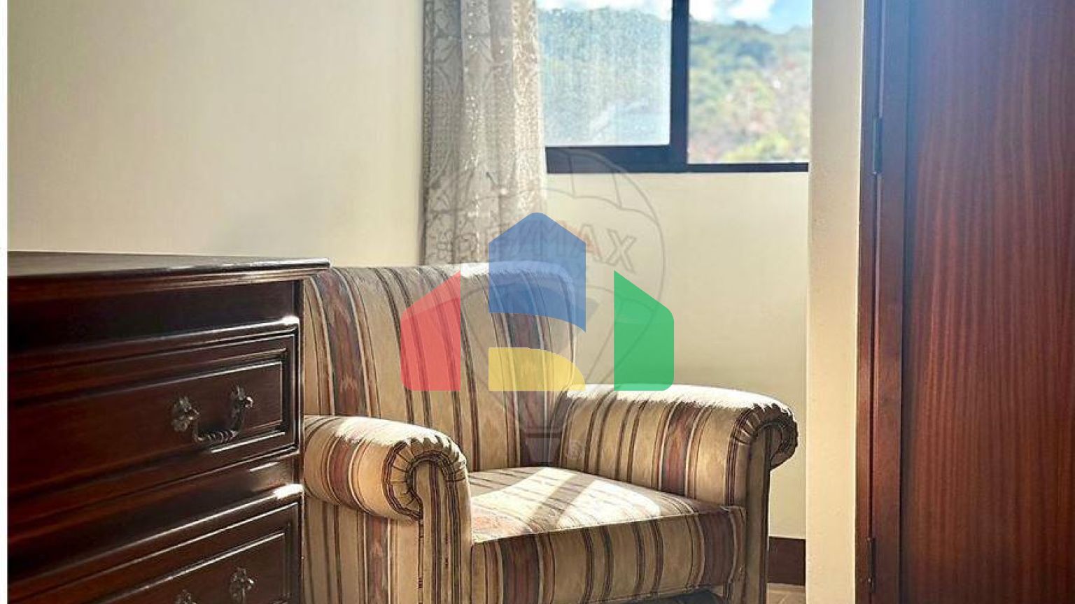 Residential - Condo/Apartment - T3 - Benfica, Lisbon - PT