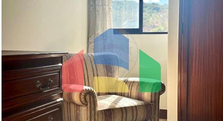 Residential - Condo/Apartment - T3 - Benfica, Lisbon - PT Residential - Condo/Apartment - T3 - Benfica, Lisbon - PT