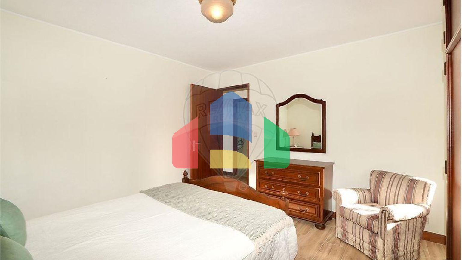 Residential - Condo/Apartment - T3 - Benfica, Lisbon - PT