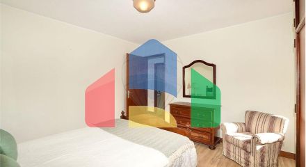 Residential - Condo/Apartment - T3 - Benfica, Lisbon - PT Residential - Condo/Apartment - T3 - Benfica, Lisbon - PT