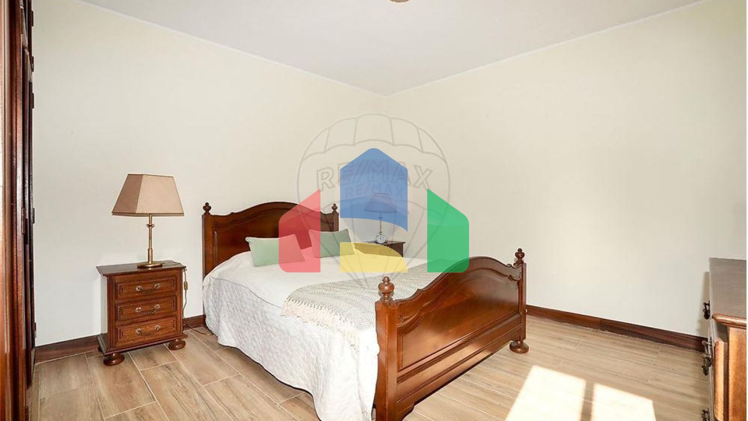 Residential - Condo/Apartment - T3 - Benfica, Lisbon - PT