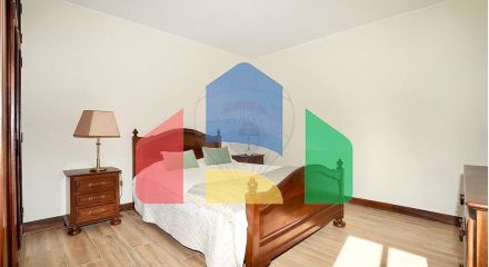 Residential - Condo/Apartment - T3 - Benfica, Lisbon - PT Residential - Condo/Apartment - T3 - Benfica, Lisbon - PT