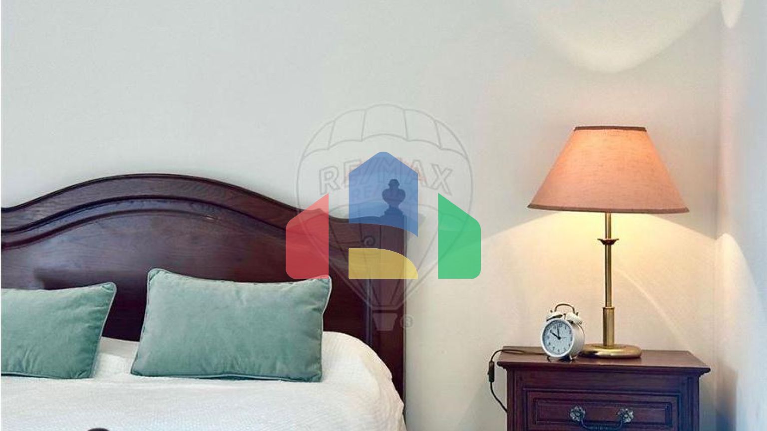 Residential - Condo/Apartment - T3 - Benfica, Lisbon - PT