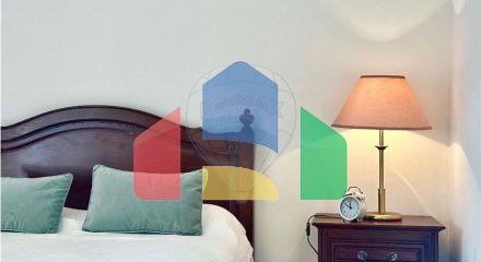 Residential - Condo/Apartment - T3 - Benfica, Lisbon - PT Residential - Condo/Apartment - T3 - Benfica, Lisbon - PT