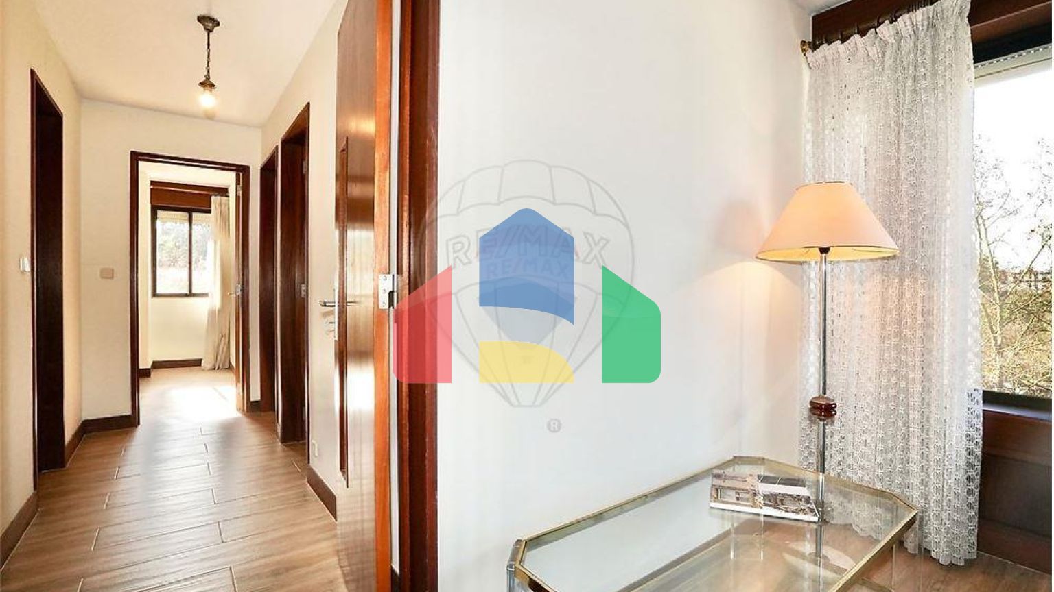 Residential - Condo/Apartment - T3 - Benfica, Lisbon - PT