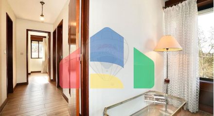 Residential - Condo/Apartment - T3 - Benfica, Lisbon - PT Residential - Condo/Apartment - T3 - Benfica, Lisbon - PT