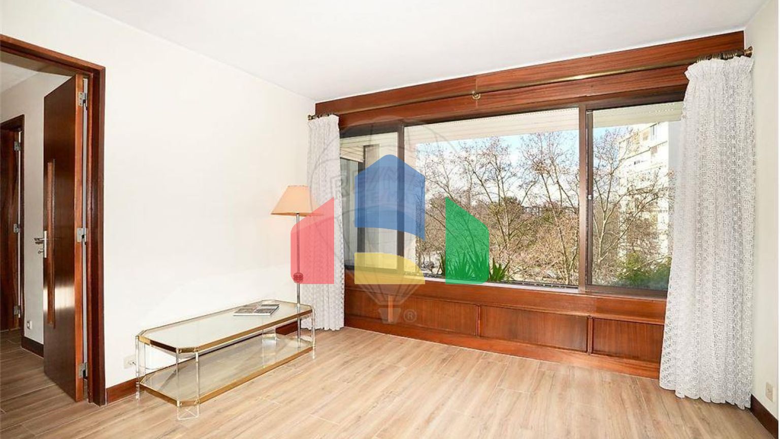 Residential - Condo/Apartment - T3 - Benfica, Lisbon - PT