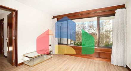 Residential - Condo/Apartment - T3 - Benfica, Lisbon - PT Residential - Condo/Apartment - T3 - Benfica, Lisbon - PT