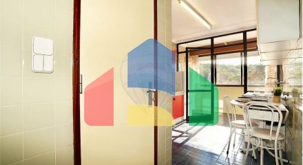 Residential - Condo/Apartment - T3 - Benfica, Lisbon - PT Residential - Condo/Apartment - T3 - Benfica, Lisbon - PT