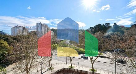 Residential - Condo/Apartment - T3 - Benfica, Lisbon - PT Residential - Condo/Apartment - T3 - Benfica, Lisbon - PT