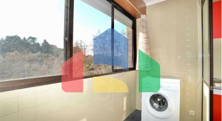 Residential - Condo/Apartment - T3 - Benfica, Lisbon - PT Residential - Condo/Apartment - T3 - Benfica, Lisbon - PT