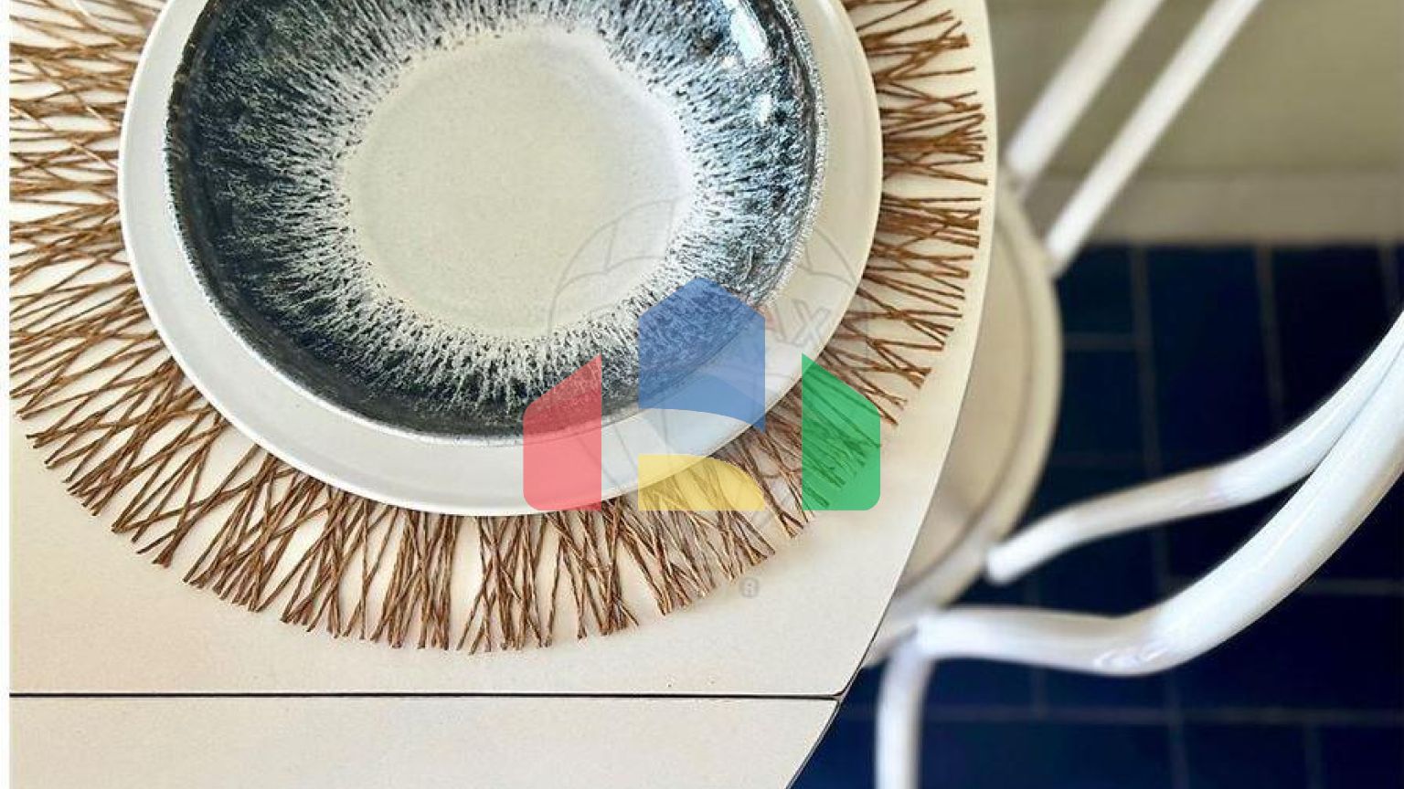 Residential - Condo/Apartment - T3 - Benfica, Lisbon - PT