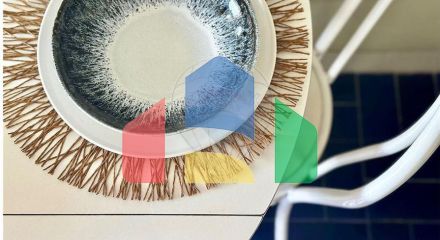 Residential - Condo/Apartment - T3 - Benfica, Lisbon - PT Residential - Condo/Apartment - T3 - Benfica, Lisbon - PT