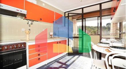 Residential - Condo/Apartment - T3 - Benfica, Lisbon - PT Residential - Condo/Apartment - T3 - Benfica, Lisbon - PT