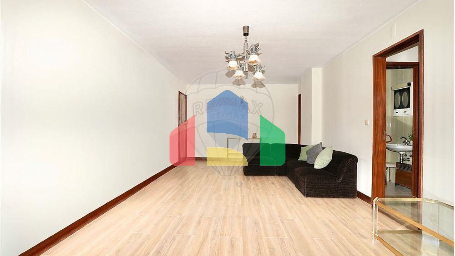 Residential - Condo/Apartment - T3 - Benfica, Lisbon - PT