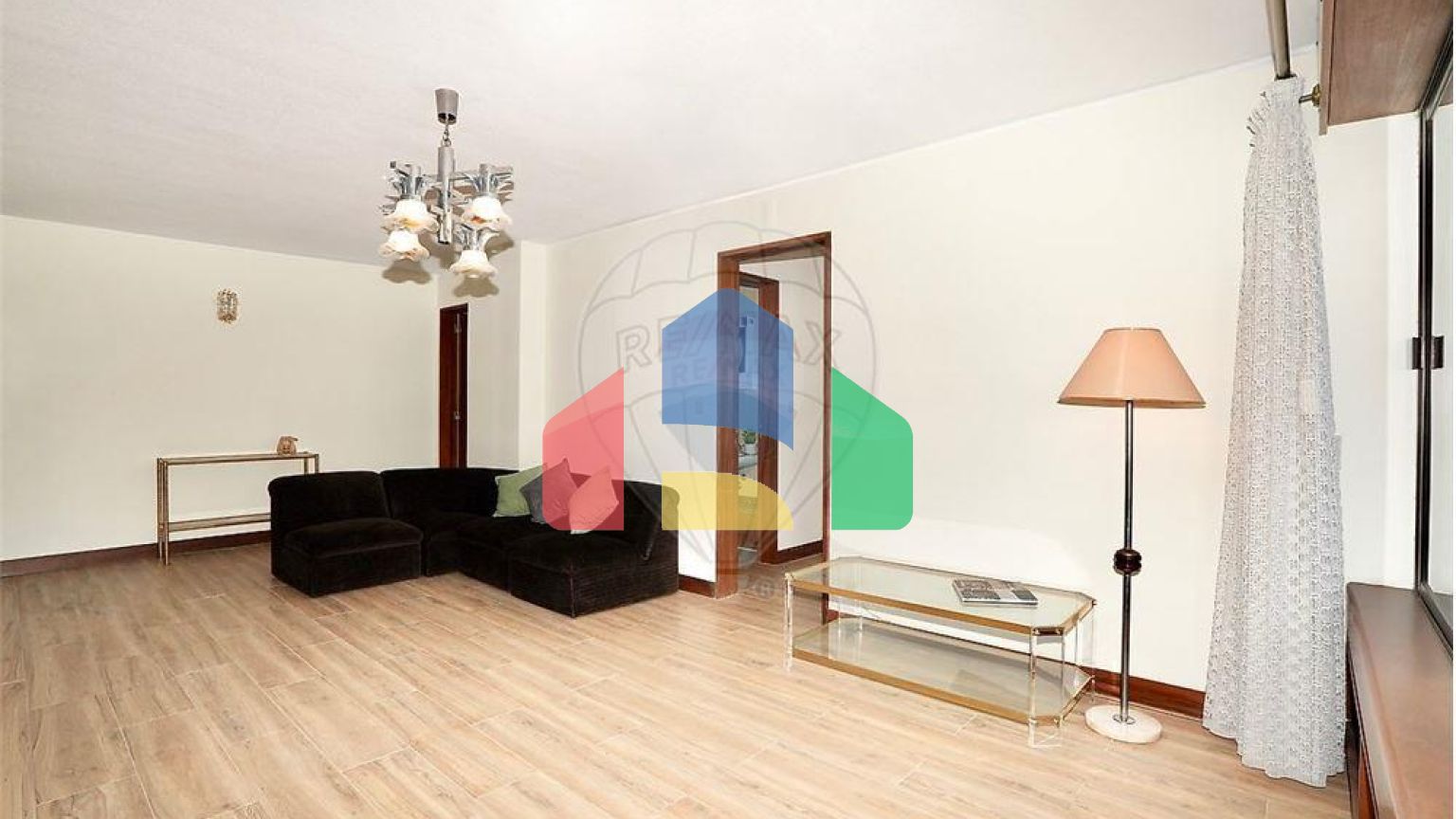 Residential - Condo/Apartment - T3 - Benfica, Lisbon - PT