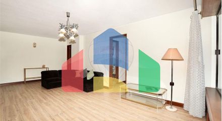 Residential - Condo/Apartment - T3 - Benfica, Lisbon - PT Residential - Condo/Apartment - T3 - Benfica, Lisbon - PT