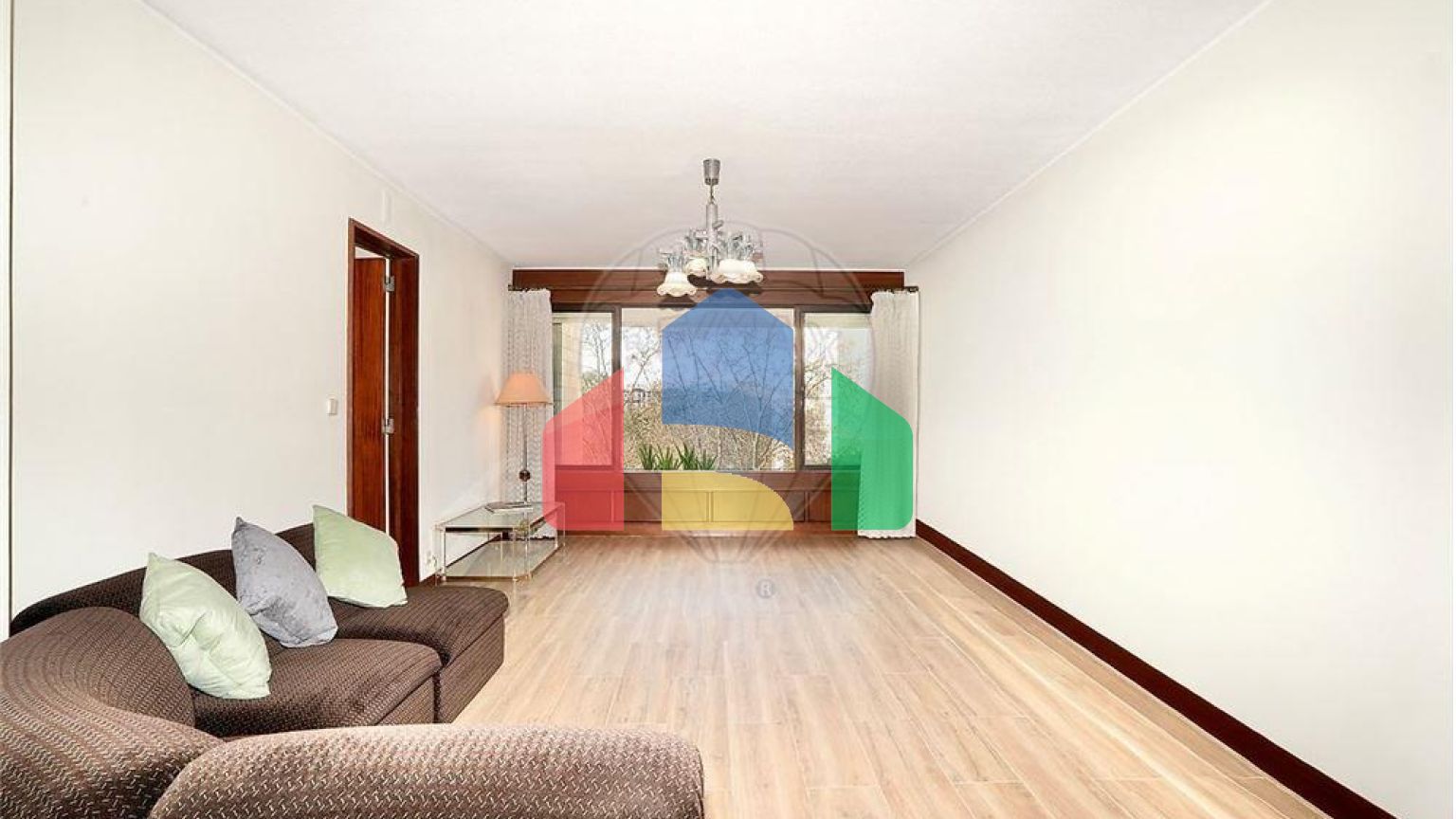 Residential - Condo/Apartment - T3 - Benfica, Lisbon - PT