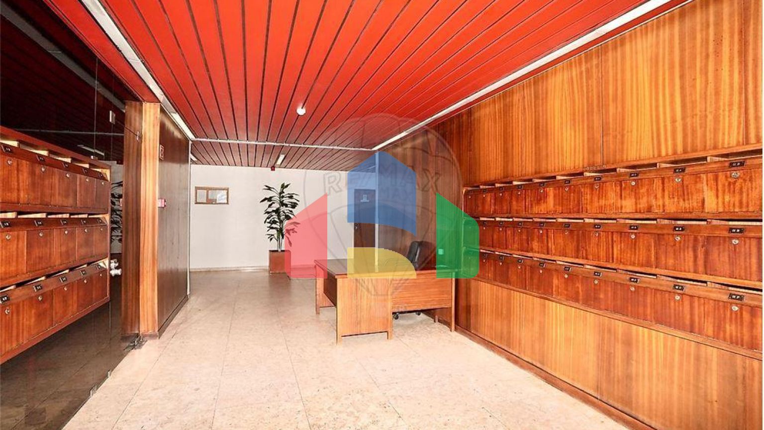 Residential - Condo/Apartment - T3 - Benfica, Lisbon - PT