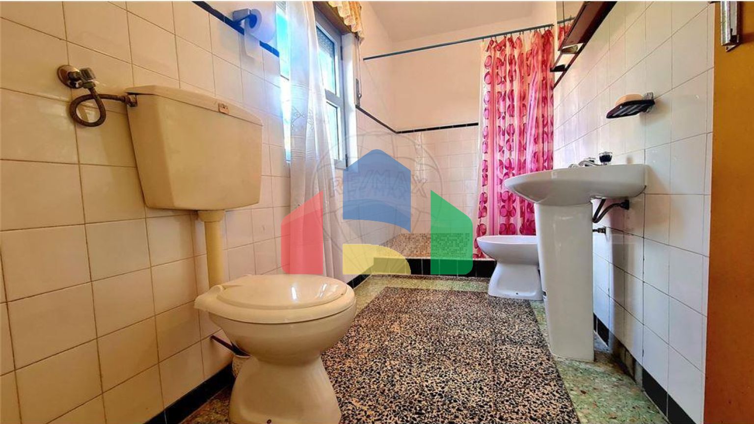 Residential - Single Family Home - T3 - Anjos e Vilar do Chão, Vieira do Minho - PT