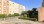 Residential - Condo/Apartment - T2 - Matosinhos e Leça da Palmeira, Matosinhos - PT