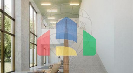 Residential - Condo/Apartment - T2 - Matosinhos e Leça da Palmeira, Matosinhos - PT