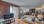 Residential - Condo/Apartment - T3 - Matosinhos e Leça da Palmeira, Matosinhos - PT