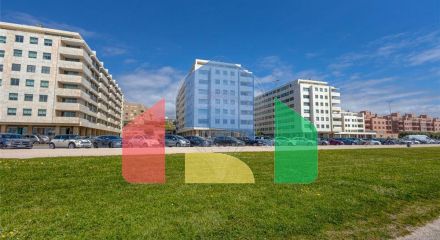 Residential - Condo/Apartment - T3 - Matosinhos e Leça da Palmeira, Matosinhos - PT Residential - Condo/Apartment - T3 - Matosinhos e Leça da Palmeira, Matosinhos - PT