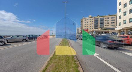 Residential - Condo/Apartment - T3 - Matosinhos e Leça da Palmeira, Matosinhos - PT Residential - Condo/Apartment - T3 - Matosinhos e Leça da Palmeira, Matosinhos - PT