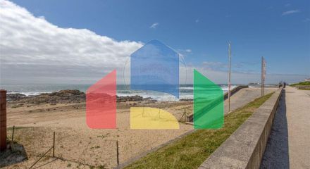 Residential - Condo/Apartment - T3 - Matosinhos e Leça da Palmeira, Matosinhos - PT Residential - Condo/Apartment - T3 - Matosinhos e Leça da Palmeira, Matosinhos - PT