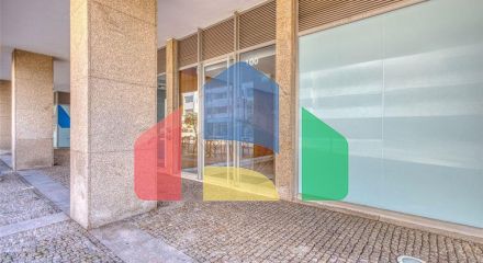 Residential - Condo/Apartment - T3 - Matosinhos e Leça da Palmeira, Matosinhos - PT Residential - Condo/Apartment - T3 - Matosinhos e Leça da Palmeira, Matosinhos - PT