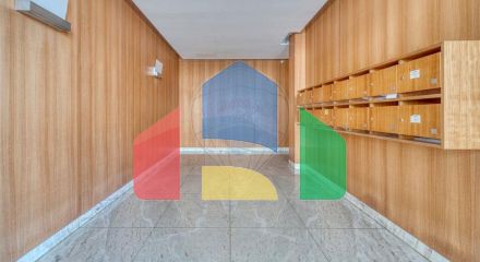 Residential - Condo/Apartment - T3 - Matosinhos e Leça da Palmeira, Matosinhos - PT Residential - Condo/Apartment - T3 - Matosinhos e Leça da Palmeira, Matosinhos - PT